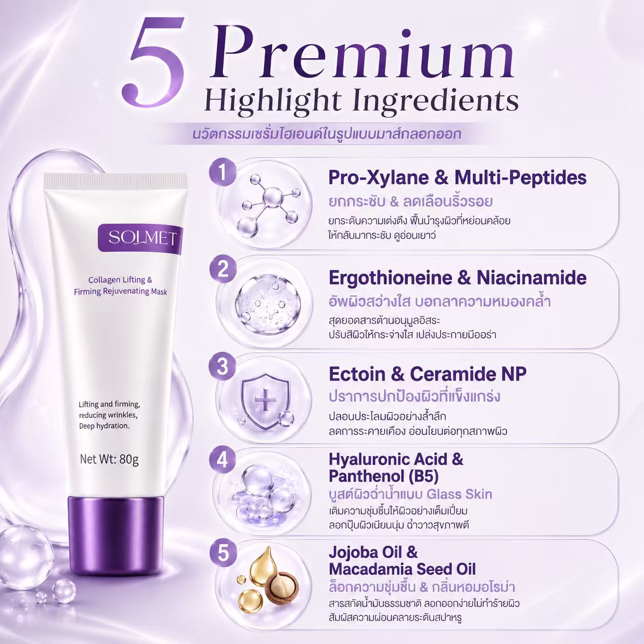 Product Detail 2